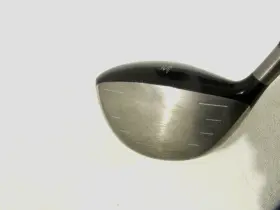 1432318 COBRA Pro Driver Aldila Vs Proto Stiff Graphite Hc Rh #2
