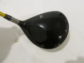 1432318 COBRA Pro Driver Aldila Vs Proto Stiff Graphite Hc Rh #3