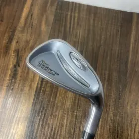 1D-S569 COBRA King Undercut Design Womens Flex Golf Iron Rh