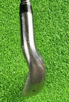 3400I COBRA King Xh Iron Transition Design Ladies Flex Rh #2