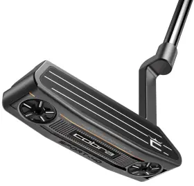 450258374802 COBRA Left Putter Sport