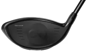 499008889111 COBRA Left King Speedzone Driver #3