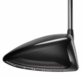 499009099496 COBRA Women Air Offset Pink Driver Ladies #2