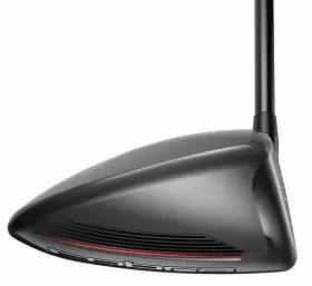 499009233579 COBRA Air Offset Driver Senior #2