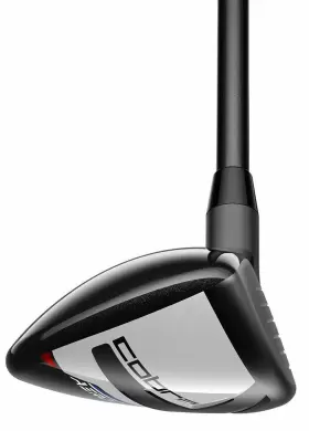 499009250118 COBRA Women Golf Club Aerojet Hybrid Ladies #2