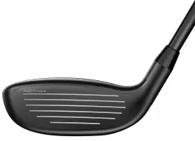 499009250118 COBRA Women Golf Club Aerojet Hybrid Ladies #3