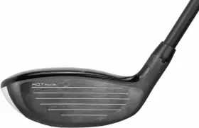499009315374 COBRA Aerojet Demo Hybrid Stiff Graphite #3