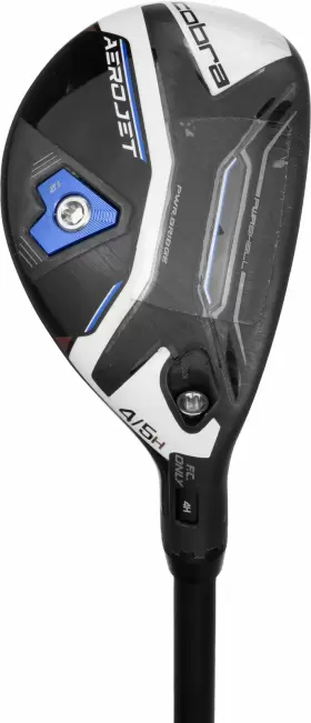 499009362927 COBRA Aerojet Demo Hybrid