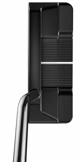 499009581014 COBRA King Widesport Putter #2