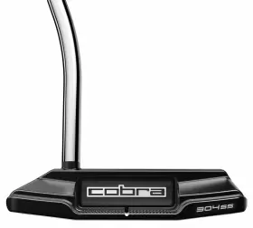 499009581014 COBRA King Widesport Putter #3