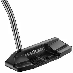 499009581014 COBRA King Widesport Putter