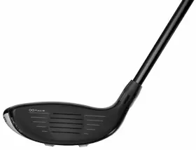 499009586033 COBRA Radspeed Turbo Wood #3