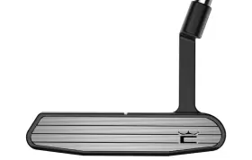 499009591914 COBRA King Grandsport Putter #2