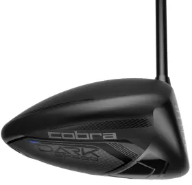 499009651267 COBRA Golf Club Darkspeed Driver Stiff Graphite #2