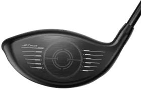 499009651267 COBRA Golf Club Darkspeed Driver Stiff Graphite #3