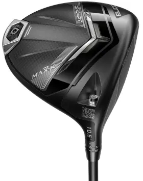 499011088853 COBRA Ds Adapt Driver Graph Denali