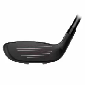 887996100262 COBRA Women King Speedzone Hybrid Rh Graph Lady #3