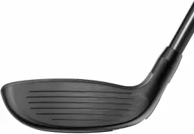 887996127405 COBRA King Hybrid Mitsubishi Mmt Hy Flex Hc #3