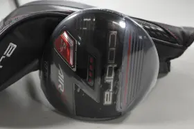 Air-x COBRA Driver Flex Right Ultralite