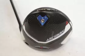 887996158621 COBRA Aerojet Driver Right Flex Raiftli #2