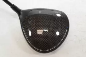 887996158621 COBRA Aerojet Driver Right Flex Raiftli #3