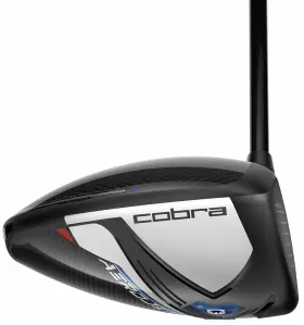 887996161270 COBRA Golf Club Aerojet Ls Driver Graphite #2