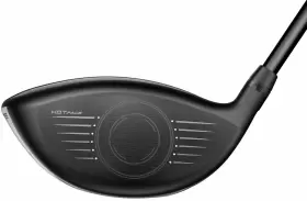 887996161270 COBRA Golf Club Aerojet Ls Driver Graphite #3