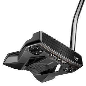 Agera COBRA Demo Golf Printed Putter