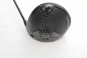 887996178179 COBRA Darkspeed Driver Right Flex Tensei #2