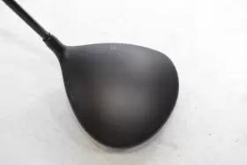 887996178179 COBRA Darkspeed Driver Right Flex Tensei #3