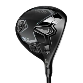 887996180240 COBRA Demo Lady Darkspeed Wood Helium Nanocore