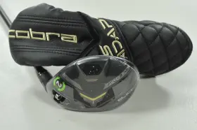 887996199891 COBRA Ds Adapt Womens Hybrid Ladies Flex Right