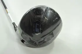 887996200719 COBRA Ds Adapt Ls Driver Stiff Flex Right Denali