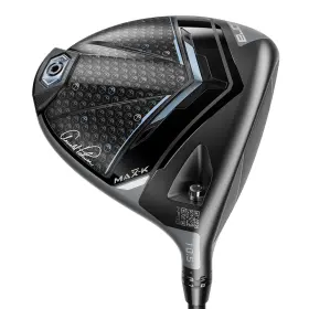 887996208210 COBRA Ds Adapt Arnold Palmer Driver Denali