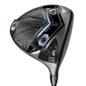 887996208241 COBRA Ds Adapt Ls Arnold Palmer Driver Denali