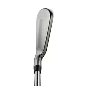 C8201RGR5G COBRA Darkspeed Iron Set Kbs Pgi Graphite #3
