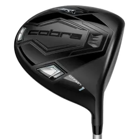 D8121RGL150 COBRA Golf Air Offset Womens Driver Graphite Flex