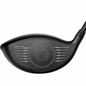 D8232RGS090 COBRA Mens Darkspeed Ls Season Opener Driver Rh #3