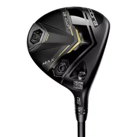 F9421RGL3 COBRA Ds Adapt Fairway Wood Graphite Ladies Flex