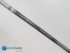 393232 COBRA GOLF Left King Ltdx Ls Driver Mitsubishi Tensei #3