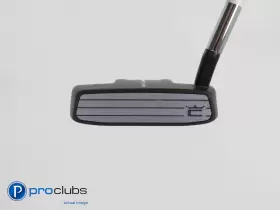 396680 COBRA GOLF King Putter Kbs Tour #2