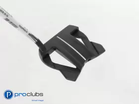 396680 COBRA GOLF King Putter Kbs Tour #3