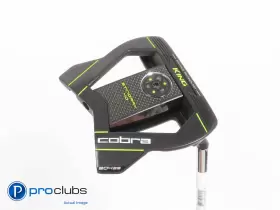 396680 COBRA GOLF King Putter Kbs Tour