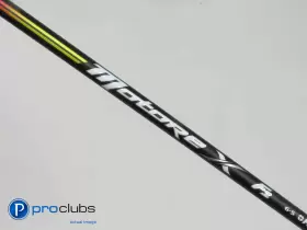 397939 COBRA GOLF Left Aerojet Driver Fujikura Motore Stiff #3