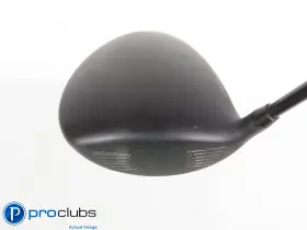 408663 COBRA GOLF Darkspeed Driver Hc Hzrdus Rdx Flex #2