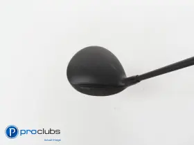 409045 COBRA GOLF Darkspeed Wood Hzrdus Cb Flex #2