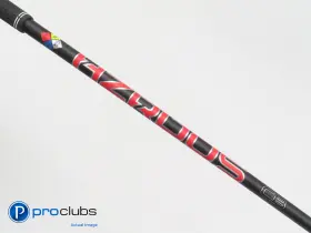 409045 COBRA GOLF Darkspeed Wood Hzrdus Cb Flex #3