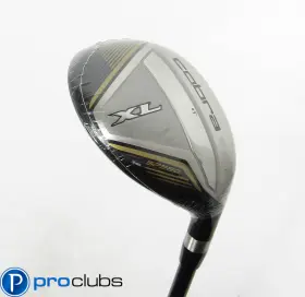 458963 COBRA GOLF Hybrid Tensei Flex