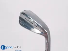 460173 COBRA GOLF King Utility Driving Iron Gd Tour Stiff