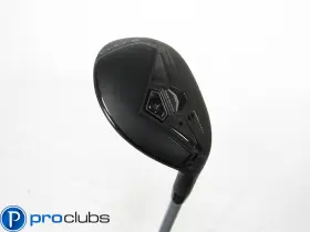 460405 COBRA GOLF Darkspeed Hybrid Fujikura Pro Flex
